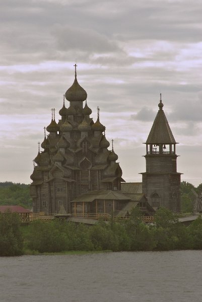 2007-06-21 _ 09-08-12.jpg